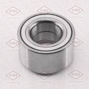    |  | Tatsumi TDF1002 TDF1002 