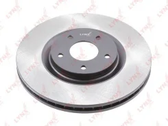 ����, ������ 09.b354.11 ���� ��������� standard ����� Brembo [09B35410] 09B35410 ����