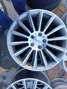 EMN. 8.5x18", 5x112, ET45, �� 73���. ����