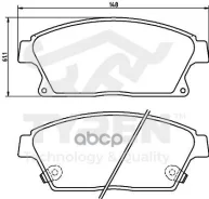 ������� ��������� �������� �������� Tyren ���. TYR1217031 TYR1217031 ����