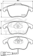������� ��������� �������� �������� Tyren ���. TYR1219941 TYR1219941 ����