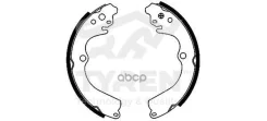 ������� ��������� ���������� Subaru Forester, Legacy I, Legacy II Tyren ���. TYR1413901 TYR1413901 ����