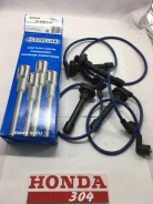 ������������ �������� 32700-P5M-405 32700-P5M-003 1038061SX Y0. Stellox 1038061SX 1038061SX ����