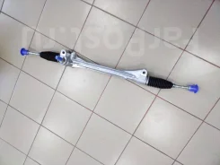 ������� ����� Toyota Harrier-4WD ������ ����,2013-2020 45510-48060 ����