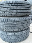 Streamstone SW705. ������, ��� �����, 2021 ���, �/�, ����� 10 % ����