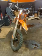 Regulmoto Crosstrec 300. 300����. ��., ��������, ���������, ������ �� �� ����