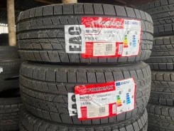 Firemax FM805+. ������, ��� �����, 2026 ���, ����� ����