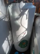 Haier. 1 500����. ����