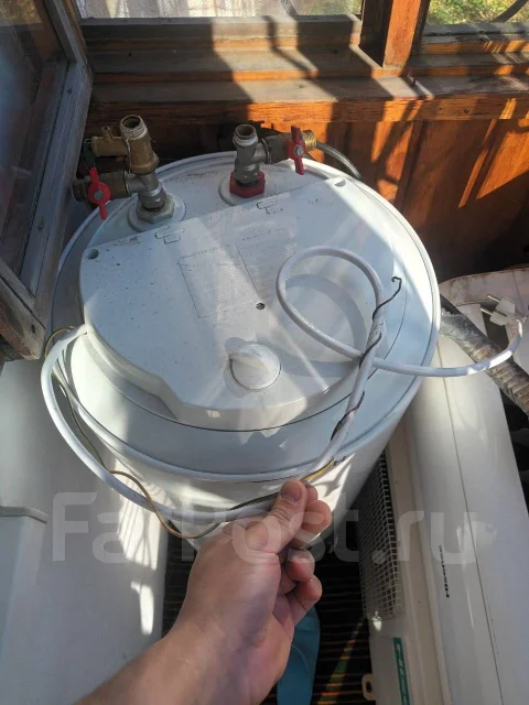 Haier. 1 500����. ����