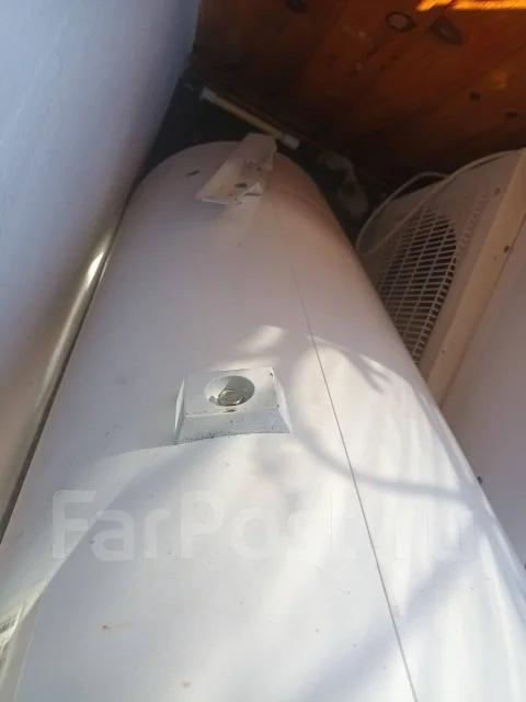 Haier. 1 500����. ����