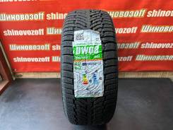 Doublestar DW08. ,  , 2023 ,  