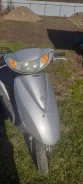 Honda Dio AF68. 50����. ��., ��������, ��� ���, ������ �� �� ����