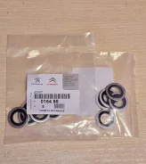 ��������� ������� ������ 16488 Citroen/Peugeot 16488 ����