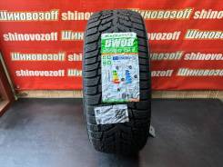 Doublestar DW02. ,  , 2024 ,  