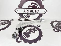   ,  X-Trail T30 54501-8H310 