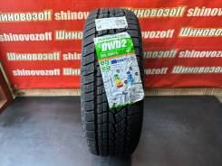 Doublestar DW02. ,  , 2024 ,  
