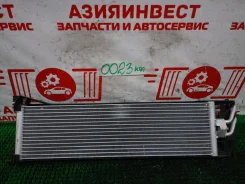 �������� ���������� ��� BMW X5 2019 KC-0023 KC0023 ����