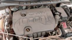  Toyota Corolla 2012 2Zr-Fe [1900037260] AU-2007 1900037260 