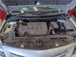  Toyota Corolla 2010 2Zr-Fe [1900037260] AU-2001 1900037260 