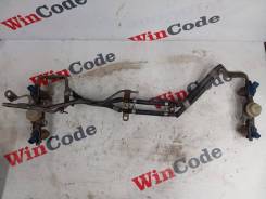     Subaru Legacy 16600AA220 BP5 EJ20X 16600AA220 