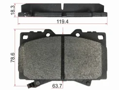 ������� ��������� AN-498WK, �������� AN498WK ����