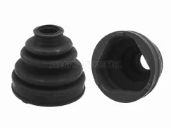 ������� ����� ST-105-0042, �������� ST1050042 ����