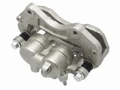������� ��������� SAT ST-34-0197, ������ �������� ST340197 ����