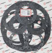  KVS-452-2300000-02       KVS452230000002 