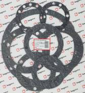  KVS-452-2400000-02      KVS452240000002 