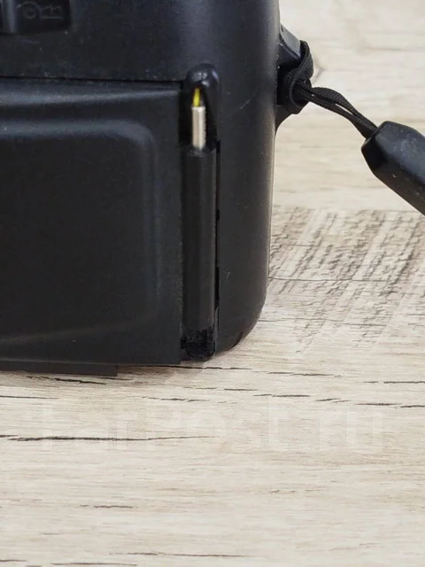 Fujifilm ����