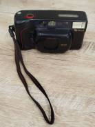 Fujifilm ����