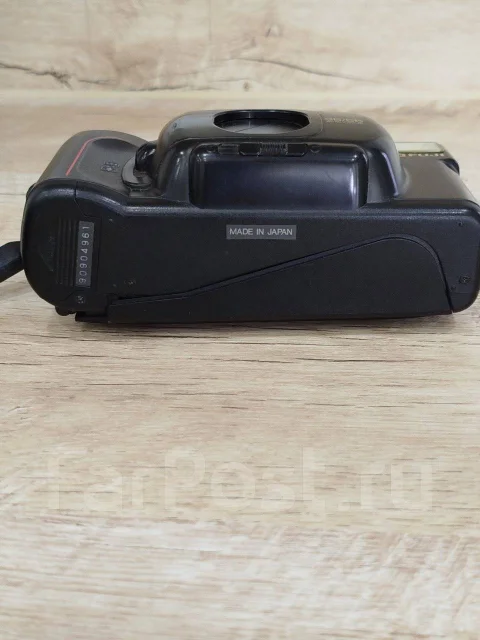 Fujifilm ����