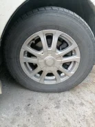 Dunlop Digi-Tyre. ������, ��� ����, 2010 ���, �/�, ����� 10 % ����