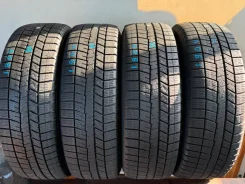 Dunlop Winter Maxx WM03. ������, ��� �����, 2021 ���, �/�, ����� 10 % ����