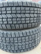 Nankang SN-1. ������, ��� �����, 2017 ���, �/�, ����� 20 % ����