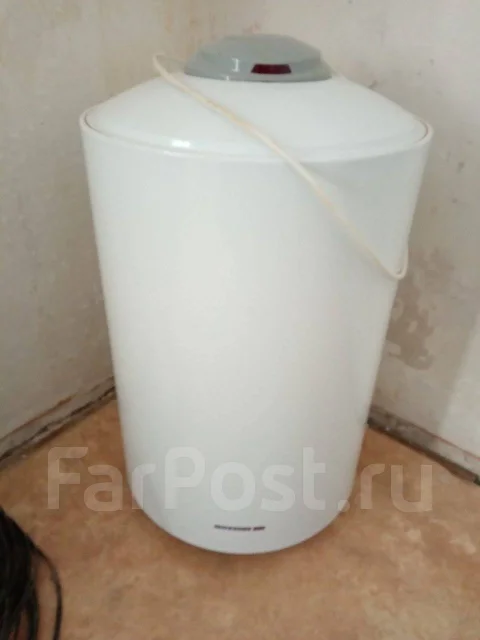 Edisson. 1,5����. ����