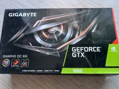GeForce GTX 1660 ����