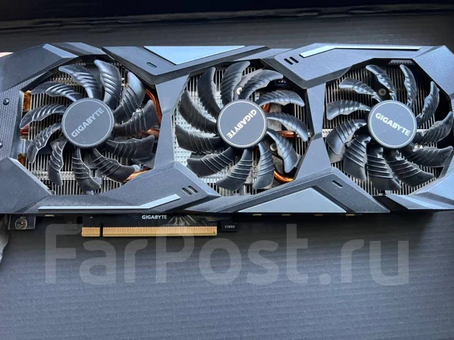 GeForce GTX 1660 ����