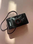 Aimex ����