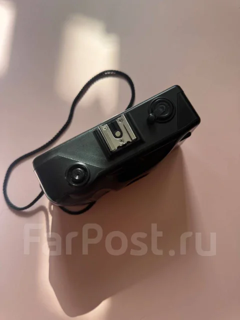 Aimex ����