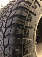 Radar Renegade R/T. ����� mt, ����� ����