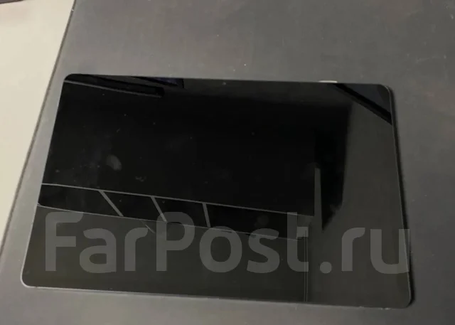Samsung Galaxy Tab S7 FE. 12.4 ������, ������ 64 �� ����