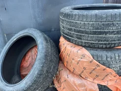 Streamstone. ������, ��� �����, �/�, ����� 10 % ����