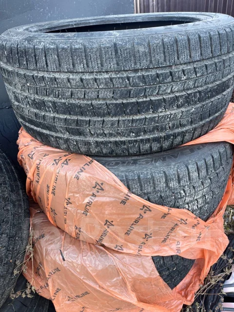 Streamstone. ������, ��� �����, �/�, ����� 10 % ����