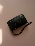 Kodak ����