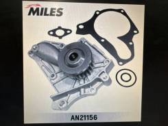 ����� ������� an21156 ����