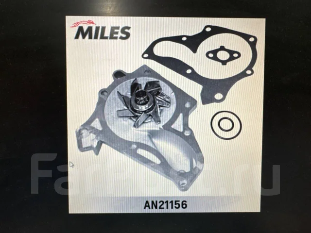 ����� ������� an21156 ����