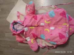 �������� �� �������. ����: 80-86 �� ����
