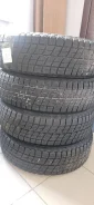 Bridgestone Ice Partner. ������, ��� �����, 2015 ���, �/�, ����� �� 5 % ����