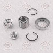    |  | Tatsumi TDF5013 TDF5013 